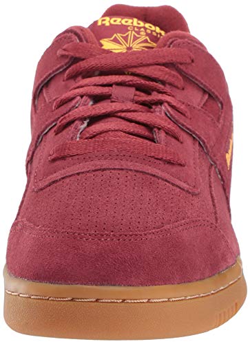 Image of Reebok Men's Workout Plus Cross Trainer