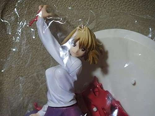 Amazon アルク 単 Fa4 タイプムーンコレクション アルクェイド ブリュンスタッド 月姫 フィギュア Type Moon Collection フィギュア ドール 通販