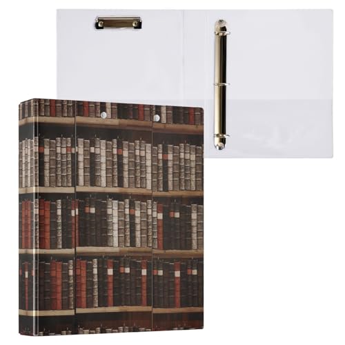 Ot@C [Y[t oC_[ a4 {I re[W g  DO 3 200[ Nbv&[|Pbgt ސ pi