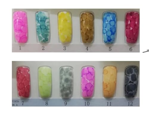 Mejores review On-line Tinta de alcohol para madera disponible en línea para comprar. 15 Imagen adicional