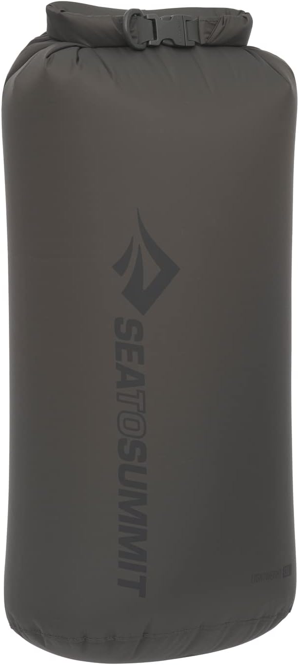 Lightweight Dry Bag 13L Beluga
