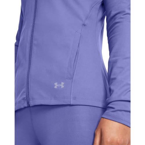 Image of Under Armour Women's Motion Jacket