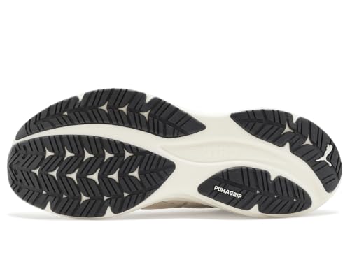 Image of Puma Mens Magnify Nitro 3 Running Shoes