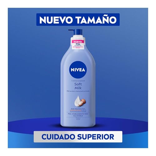 Reviews de Ting crema los mejores 5. 28 Imagen adicional