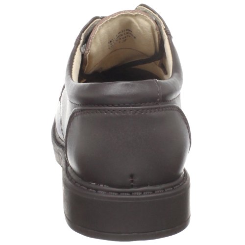 JOSMO Kids' 8423 Oxford Shoe (Toddler/Little Kid)3