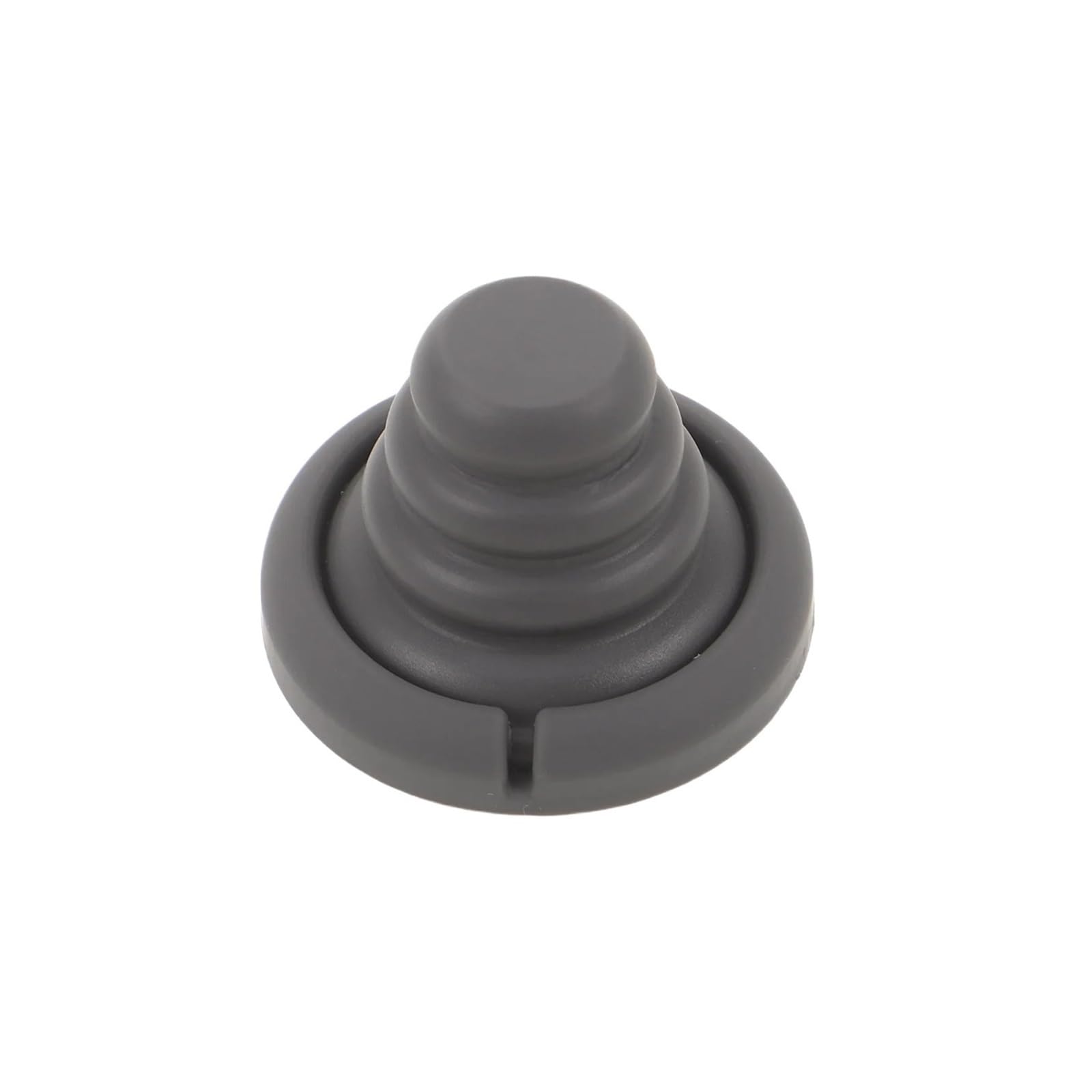 Amortisseurs de chocs en silicone de voiture pour préserver la carrosserie des portières
