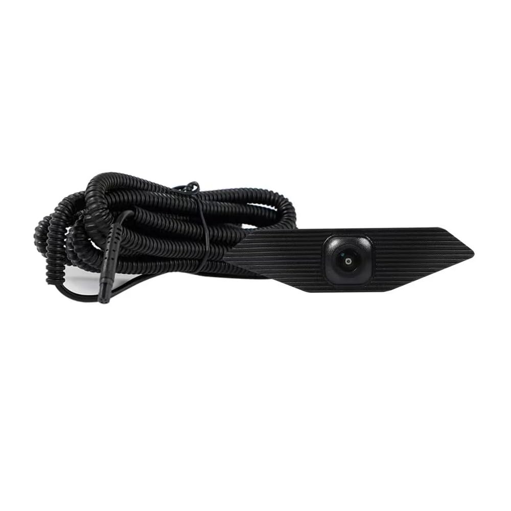 Amazon.co.jp: フロントカメラ for ホンダ ZR-V 2022-2023 用 Amazon.co.jp: フロントカメラ for ホンダ ZR-V 2022-2023 用