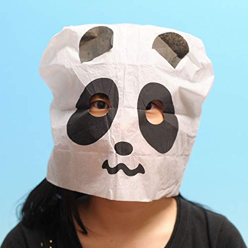 ◎新・シルク to パンダ◎マジック◎手品◎ ◎新・シルク to パンダ◎マジック◎手品◎