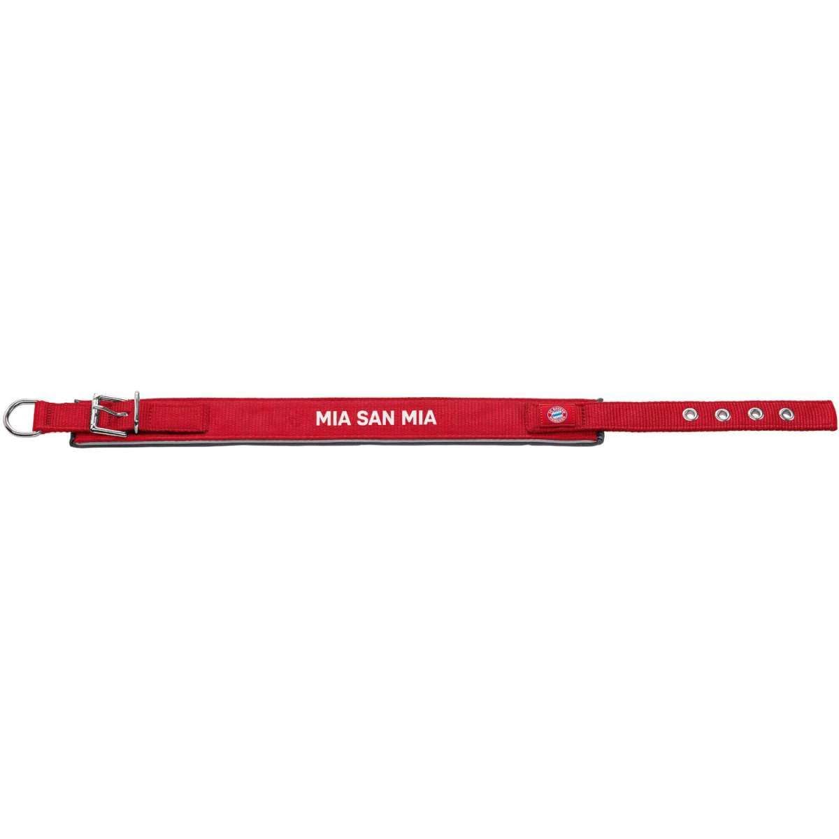 Hunter Neopren Reflect FC Bayern, S-M (45)