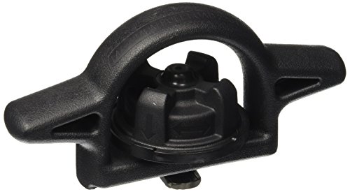 Genuine Toyota PT278-35160 Bed Cleat