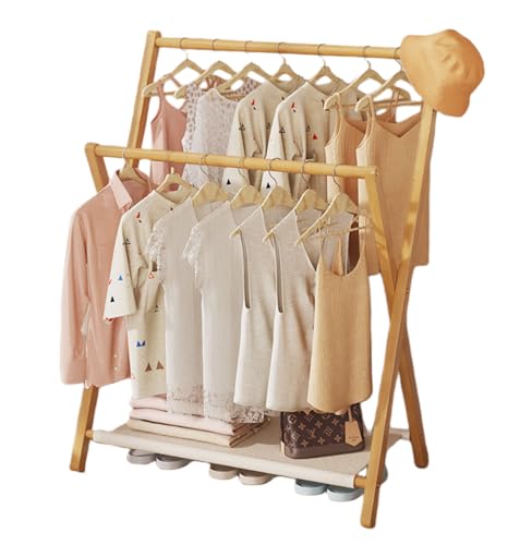 xixining nK[bN nK[ ؐ LbY ܂肽 Ⴂ ߗގ[ m| nK[|[  ϋv ȃXy[X RpNg k  ړIbN gȒP qp  ȃXy[X [ q (i`,70*4