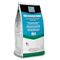 Laticrete 1600 UNSANDED Grout, Bright White 8 lb.