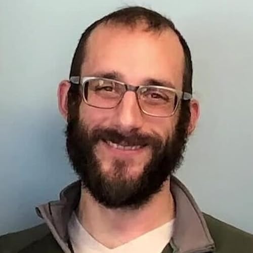 Nurse shot in Minneapolis by ICE agents