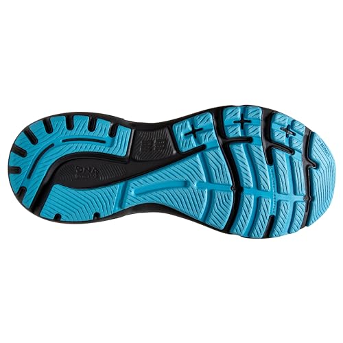 Image of Brooks Men's Adrenaline GTS 23 Supportive Running Shoe