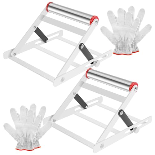 Opiniones y reviews de Maquina cortar hierro - cinco favoritos. 31 2 marcos de soporte de máquina de corte ajustable, soporte de trabajo para máquina de corte de metal, marco de soporte de máquina de corte plegable, soporte de sierra de mesa de...