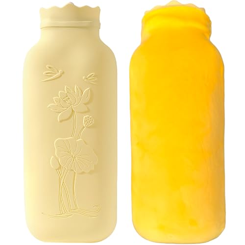 JEEYING 䂽 VR e 2.2L dqWp _炩􂦂 dCsv ۉJo[t hdl hObY ߂ɍœK ₦΍ œK Mtg i@j