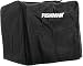 Fishman Loudbox Mini Slip Cover