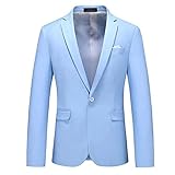 herren herren anzug jacket anzug jacke herren anzug herren anzughose herren anzug herren m fit anzug herren anzug gürtel cognac herren anzug herren lässig kurzarm anzug herren anzug herren 2018 anzug herren anzug herren slim fit lauf anzug herren roy herren anzug anzug weste herren dunkelblau anzugshose herren herren anzug größe 58 herren anzug größe 50 ganzkörper anzug herren anzug herren anzugsocken herren dunkelblau anzug 40er herren china anzug herren