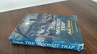 The Moonlit Trap B0006C3YVO Book Cover