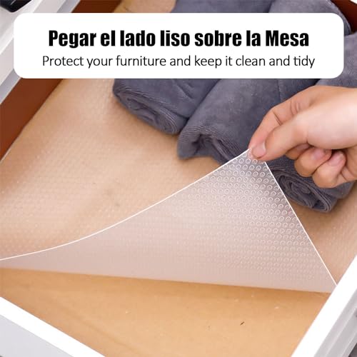 El mejor review de Revestimiento cementicio para cocinas los más solicitados. 3 El mejor review de Revestimiento cementicio para cocinas los más solicitados. 3