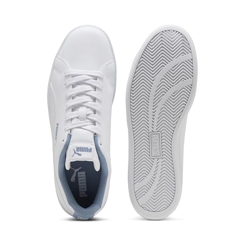 Image of Puma Unisex-Adult Up Sneaker