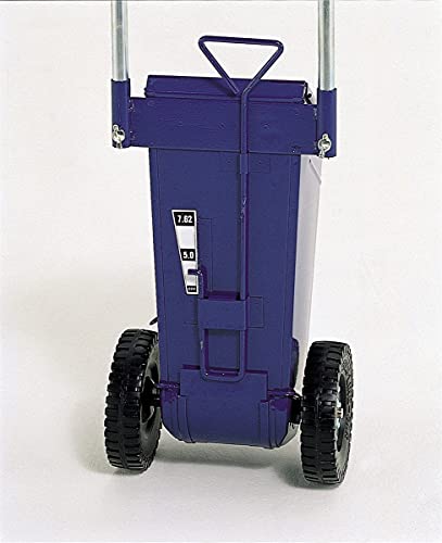 トーエイライト(TOEI LIGHT) ライン引き(卵殻) G1766 の商品画像 1