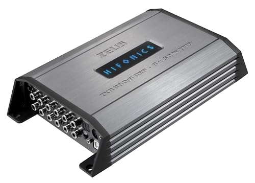 Controllo remoto opzionale: HF-DMC | Dimensioni: 150 x 50 x 253 mm