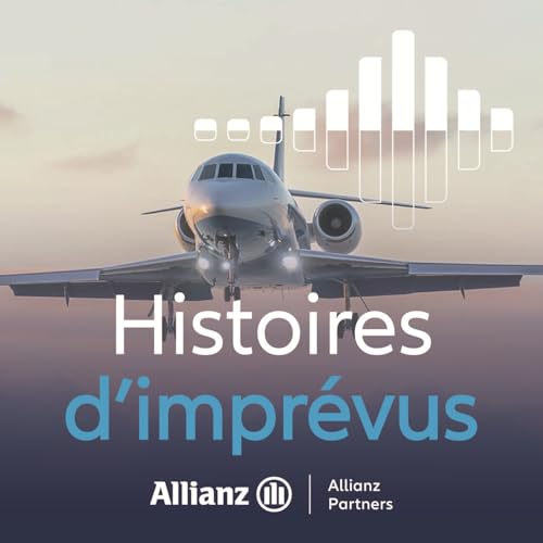 Au-del&agrave; des fronti&egrave;res : sauvetage d'un nouveau-n&eacute;