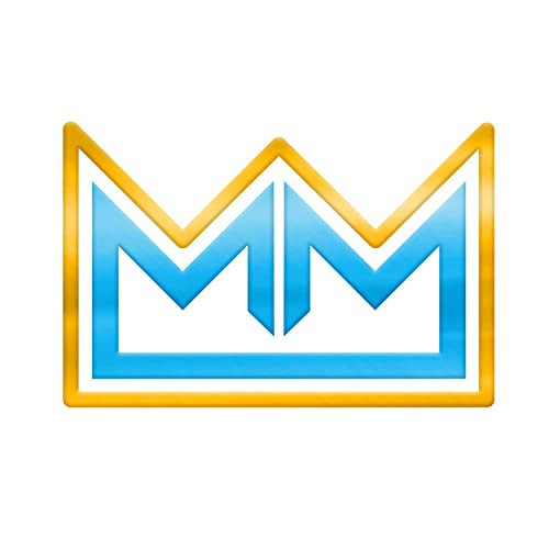 Screenwriting on the Wall | Ep. 3 | Anything, Anytime, All at Once