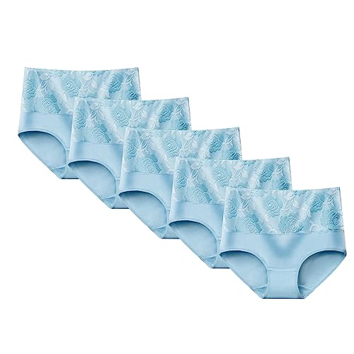 Slip taille haute pour en finir avec la transpiration et les frottements