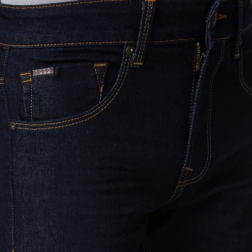 Image of Spykar Men Jeans