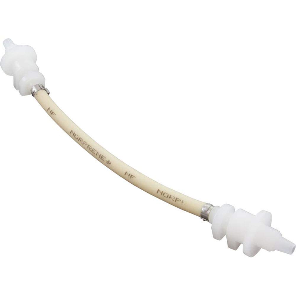 37T Norprene Tube Assembly A1-6T: Amazon.com: Industrial