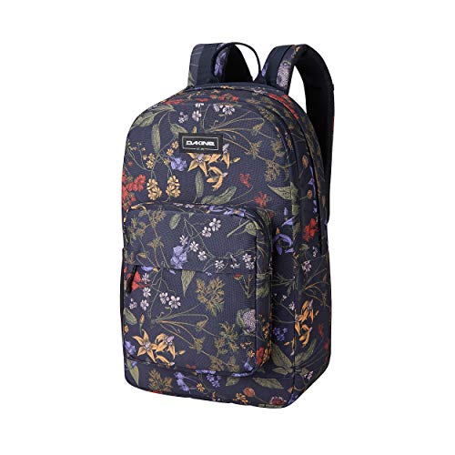 Preisvergleich Produktbild Dakine 365er Pack DLX 27L 1, Botanics Pet, US