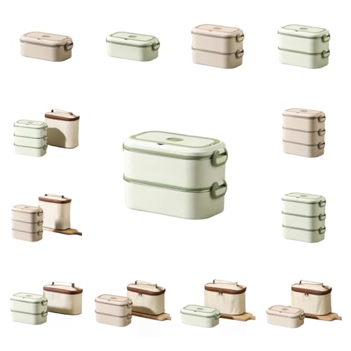 ZekonoXeXۉٓ `{bNX Rh~ t pobOt gєEXv[t 1iPd؂ i2d؂{Pd؂gݍ킹 (O[,d\iHiO[h304XeX|1800MLj)