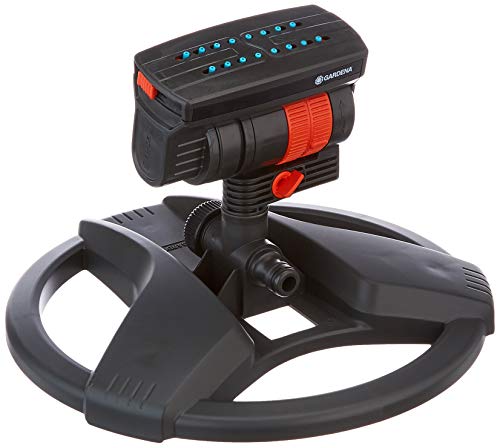 Preisvergleich Produktbild Gardena G8128-34, Standard