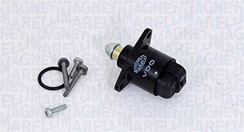 Régulation du ralenti stable pour Peugeot 406 : résorber les calages avec Magneti Marelli