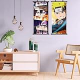 ZPPLD B0BKFJG8N2 lato 4