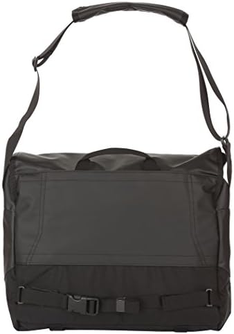 north face messenger bag medium