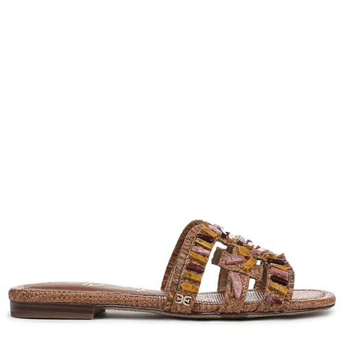 Image of Sam Edelman womens Bay
