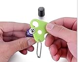 Zoom IMG-1 romirus apribottiglie a rullo per