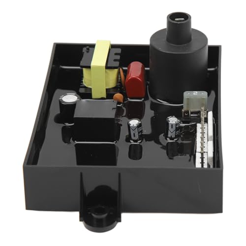 Vignette produit