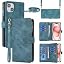 iPhone 15 - Blue