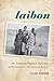 Laibon: An Anthropologist’s Journey with Samburu Diviners in Kenya