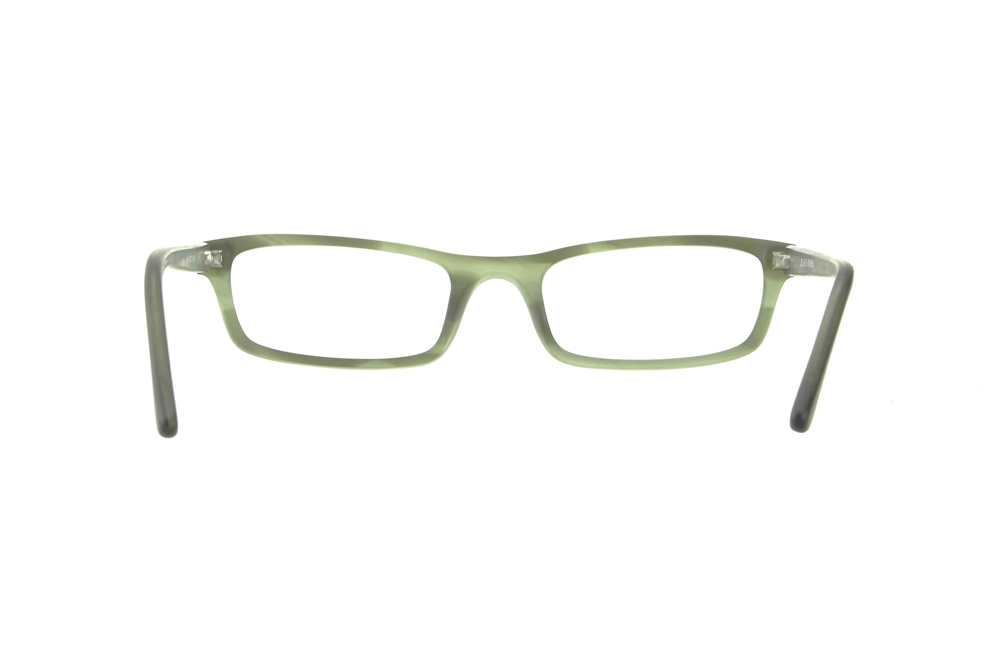 Lunettes de Lecture Mr. & Mrs. King - avec Verres Premium trempés et Traitement antireflet