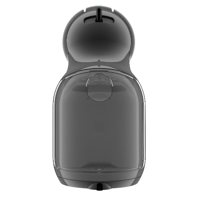 Krups NESCAFÉ Dolce Gusto - Koffiecupmachine - De'Longhi Mini Me EDG155