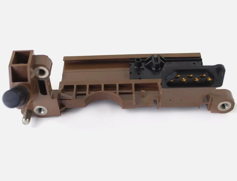 Fits for BMW F01 F02 F03 730d 740i 750i Gear Selector Position Sensor 6058007084