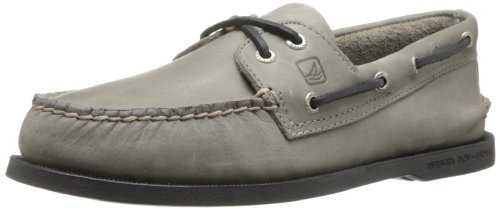 Image of Sperry Men's A /O 2-Eye US