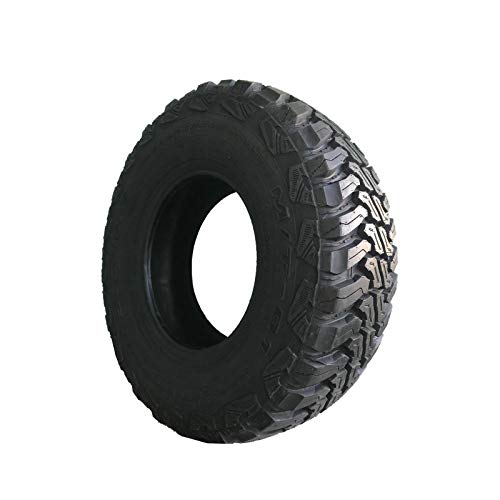 Amazon.co.jp: アクセレラ M/T-01 185/85R16 LT 105/103L ジムニー