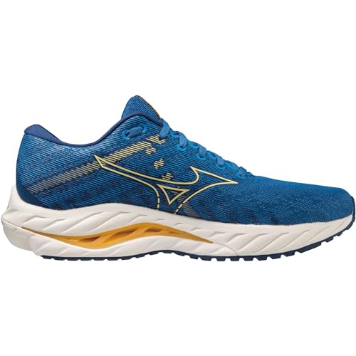 Chaussures Mizuno J1GC2344 06 40 12 - vue 6