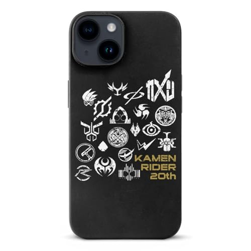 ���ʃ��C�_�[ �������C�_�[ iPhone17ProMax�p �P�[�X�y�S�@��Ή��z�A�C�t�H��17�v���}�b�N�X�p �P�[�X TPU �S�ʕی� �X�}�z�P�[�X ���^ �ϏՌ� �����h�~ �C�菝�h�~ �y�� �l�C Case